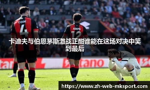 MK体育官方网站